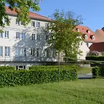 Penzion Komensky Gaeste- Und Tagungshaus 3*