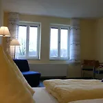 Penzion Komensky Gaeste- Und Tagungshaus 3*