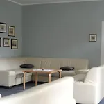 Komensky Gaeste- Und Tagungshaus Herrnhut
