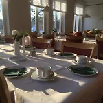 Komensky Gaeste- Und Tagungshaus Penzion 3*